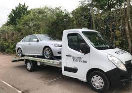 Explore other popular automotive near you from over 7 million businesses with over 142 million reviews and opinions from yelpers. Auto Recovery London Vehicle Recovery Recovery Truck Car Recovery London