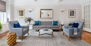 Lindsey is now offering interior decorating consultations! Affordable Interior Design