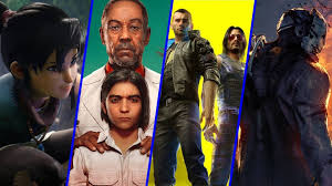 All Ps4 Games That Have Free Ps5 Upgrades Guide Playstation Universe