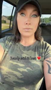 Randy Travis Quotes Life Is So Precious