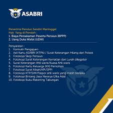 No & tanggal skep pensiun 27 kebenaran surat keputusan pensiun 1. Facebook