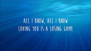 5 / 5 41 мнений. Arcade Duncan Laurence Lyrics Winner Esc 2019 Youtube