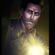 Read Liar's Dice :: Charlotte: 53