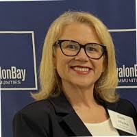 400+ "Deborah Hicks" profiles