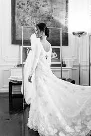 5 Couture Dresses And Countless Instagram Likes Inside Gary Pepper Girl S Wedding Wardrobe Fitted Wedding Dress Wedding Dresses Unique Wedding Dresses
