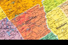 Tylenol and advil are both used for pain relief but is one more effective than the other or has less of a risk of si. 50 Things You Probably Didn T Know About Arkansas