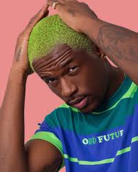 Breeeezzyy Joey B 🔥