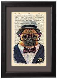 This Item Is Unavailable Etsy Funny Posters Funny Dog Gifts Poster Prints