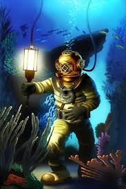 We did not find results for: Ron Millar Grey Alien On Twitter Vrcfins Wooo Dig The Underwater Vibe Just Need Some Anime Faces Peering Out Of Old School Diver Helmets Https T Co Eac3cg23at Twitter