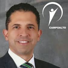 Andres Angulo (@anguloideas)