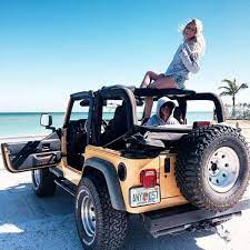 Pin On Jeep Life O O