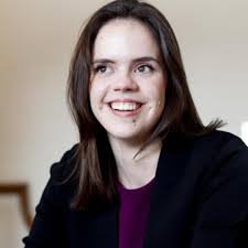 Yale School of Management