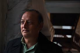 Trump's sons are running the business — and their big hotel expansion is at  a standstill