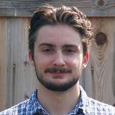 Colby Leclair's Instagram, Twitter & Facebook