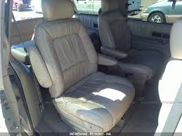 Image result for Emerald Green 1995 Chrysler