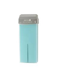 These parts interact — and heat up — together to produce the vapor that's inhaled. Wax Roller Cartridge 100g