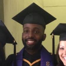 Tyrell Burley's Instagram, Twitter & Facebook