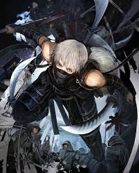 Ninja Artwork Anime Et Manga Divers Anime Anime Guys Character Art 1,234,208 anime images in gallery. ninja artwork anime et manga divers