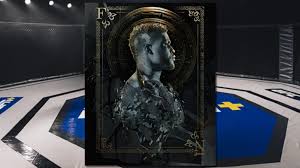 We did not find results for: Ufc Knockout King Francis Ngannou To Release Special Nft Art On One Condition Boardroom