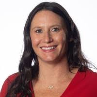 Tisha Parry's Instagram, Twitter & Facebook