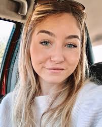 Bethany Elwell (@belwell31) · Instagram 照片和视频