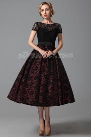 25 Best Ideas About Tea Length Cocktail Dresses On Pinterest Tea Length Cocktail Dresses Tea Length Dresses Lace Dress With Sleeves