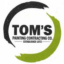 Hours may change under current circumstances Tom S Painting Contracting Co Home Facebook