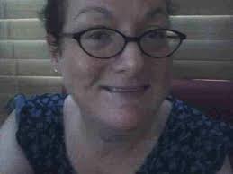 Ellen Curry Obituary