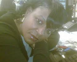 Updated: Nurse had miscarriage before reportedly killing woman, stealing  baby