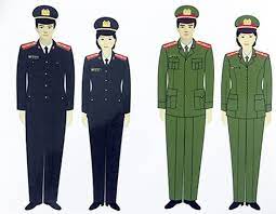 We did not find results for: Nhá»¯ng Ä'iá»ƒm Má»›i Tren Trang Phá»¥c Thu Ä'ong Cand Bao Cong An Nhan Dan Ä'iá»‡n Tá»­