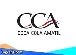 Coca cola amatil as a sample to analyze what kind of industial factors influence the location of those factory and compare bagian 1 transportasi jarak dari lokasi pemasok 9 8 7 6 5 4 3 2 1 2 3 4 5 6 7 8 9 jarak ke lokasi konsumen bahan produksi jarak dari lokasi pemasok. Lowongan Kerja Pt Coca Cola Amatil Indonesia Logkerja Id
