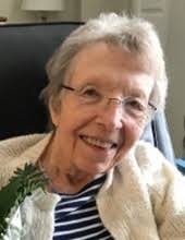 Obituary information for Anita (Govertsen) Brynildsen