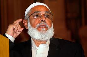 Never forget' — and Brooklynites didn't