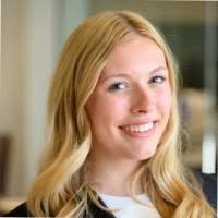 2300+ ".heather" profiles