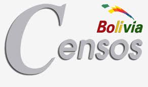 We did not find results for: Bolivia Realizara Censo De Establecimientos Economicos En 2016 Noticias