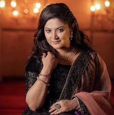 Urmila Srabonti Kar Fans Urmila Srabonti Kar Fans