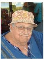 Obituary for Francis Aubrey Clarke