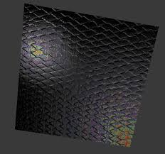 I am approximately halfway into the scale shirt. How To Do Color Separation In Specular Reflections Unity Answers