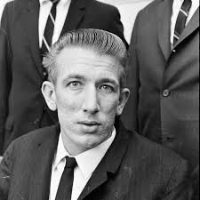 EP 64 🎙 « Tellement négligée qu'elle s'est transformée en son canapé