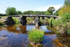 Maybe you would like to learn more about one of these? Der Alte Kloppel Brucke In Dartmoor National Park Devon England Uk Lizenzfreie Fotos Bilder Und Stock Fotografie Image 22173378