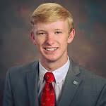 Jones Street Consulting