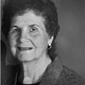 Plott Family Obituaries