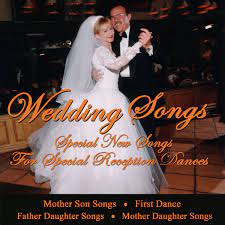 Pin By Wedding Music Central On Itunes Wedding Music Mother Son Wedding Songs Mother Son Wedding Dance Mother Son Dance Songs