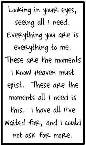 One Of The Most Beautiful Songs Ever Written 3 Could Not Ask For More By Edwin Mccain Song Words Favorite Lyrics More Lyrics
