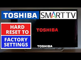 Using cable gives you access to channels, but you incur a monthly expense that has the possibility of going up in costs. Toshiba Ct 90325 Remote Reset Jobs Ecityworks