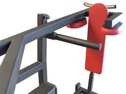 Pendulum Squat Watson Gym Equipment Squats Pendulum Leg Machines