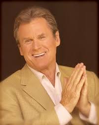 George's California Modern Restaurant Info and Reservations