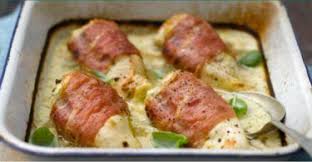 Recettes Aux Poulet Page 2 Bon A Savoir Food Sausage Meat
