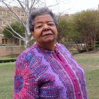 Résultat de recherche d'images pour "elizabeth eckford"