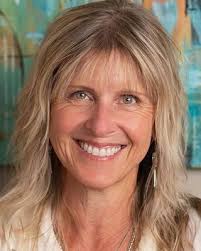 Find Self Esteem Therapists and Psychologists in Bend, OR